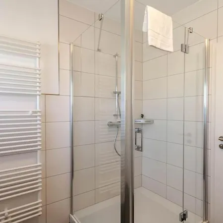 Holiday home Wanderzeit Mit Sauna, Garten Und Grill *