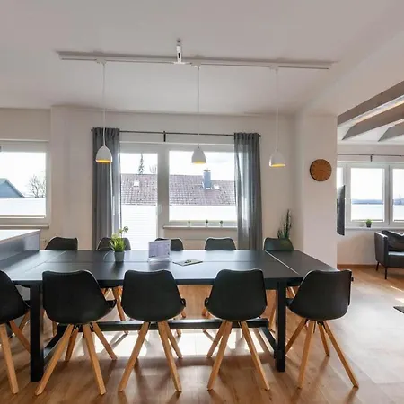 Wanderzeit Mit Sauna, Garten Und Grill Sankt Andreasberg