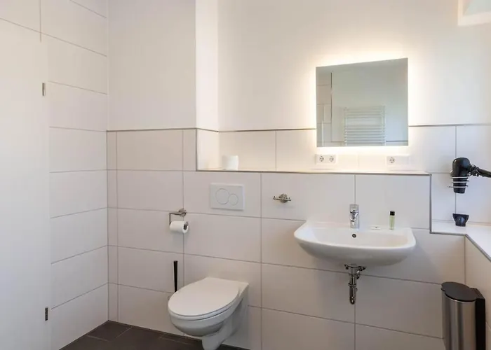 Wanderzeit Mit Sauna, Garten Und Grill Tatil Evi *