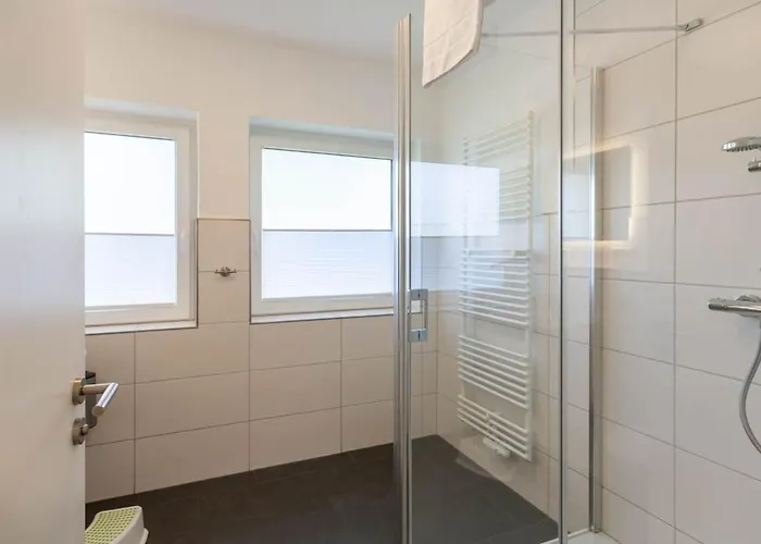 Wanderzeit Mit Sauna, Garten Und Grill *