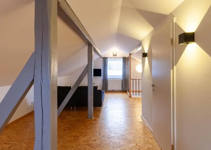 Wanderzeit Mit Sauna, Garten Und Grill Tatil Evi