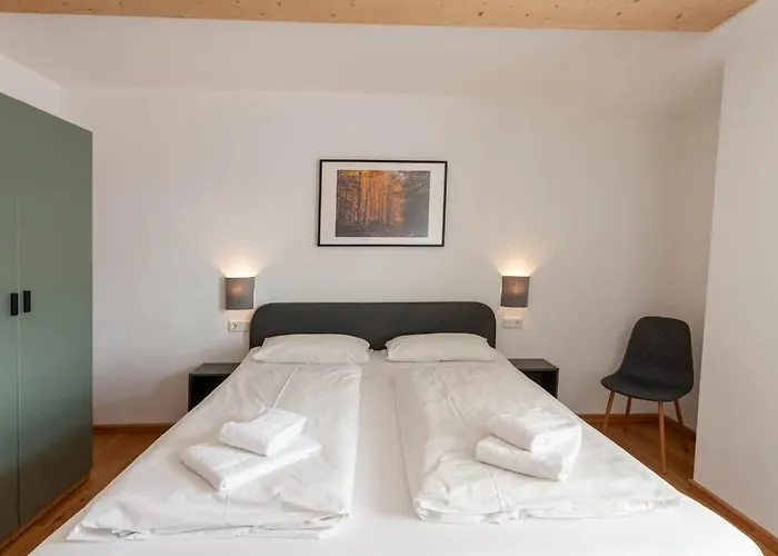 Wanderzeit Mit Sauna, Garten Und Grill