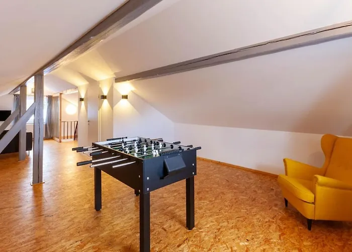 Wanderzeit Mit Sauna, Garten Und Grill